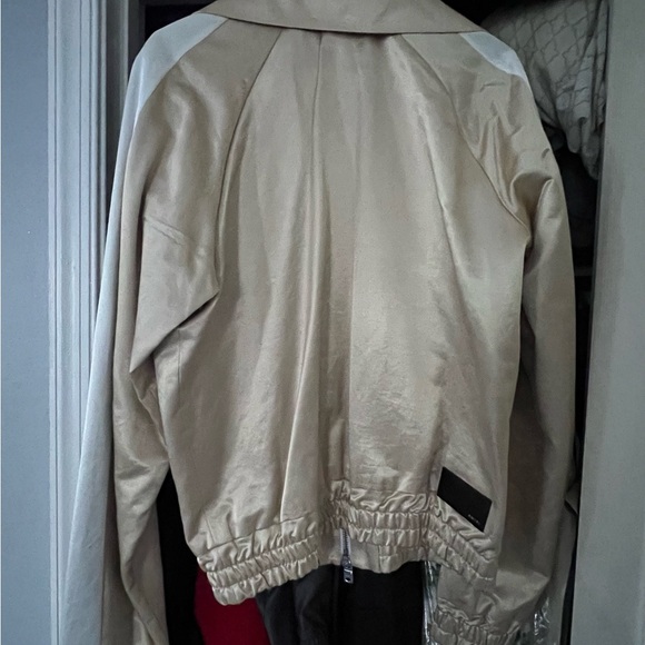 Men’s Amiri Bomber Jacket - Picture 2 of 6